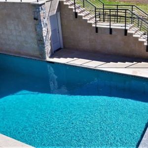 Photo of 911 Pool Services