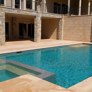 Photo of 911 Pool Services
