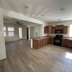 Photo of Legend Flooring