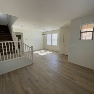 Photo of Legend Flooring