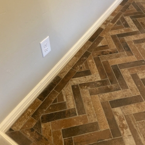Photo of Legend Flooring