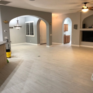 Photo of Legend Flooring