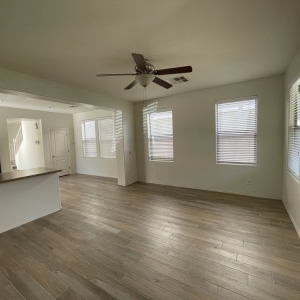 Photo of Legend Flooring