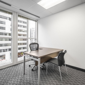 Photo of Regus Washington DC Franklin Square