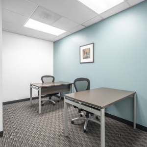 Photo of Regus Washington DC Franklin Square