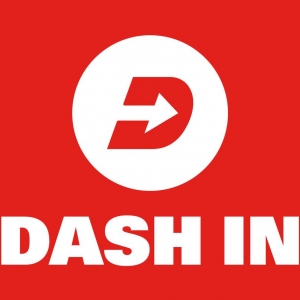 Photo of Dash In