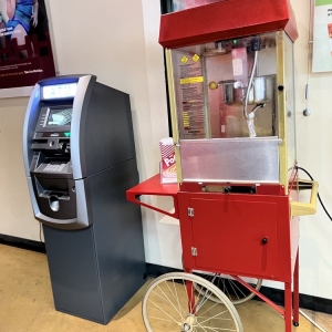 Photo of Motospa Car Wash & Lube Center