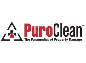 Photo of PuroClean of West Simi Valley