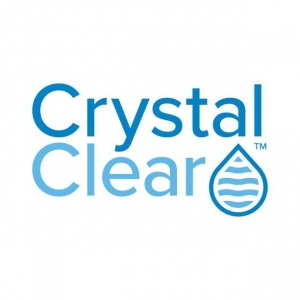 Photo of Crystal Clear Water