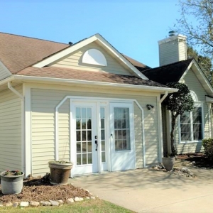 Photo of Seven City Homes