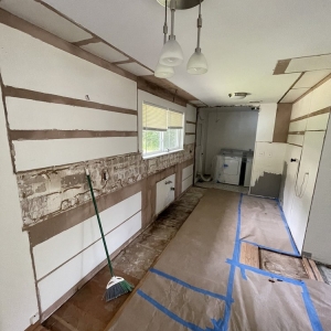 Photo of SAMI Construction