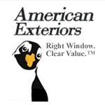 Photo of American Exteriors