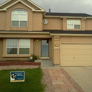 Photo of American Exteriors