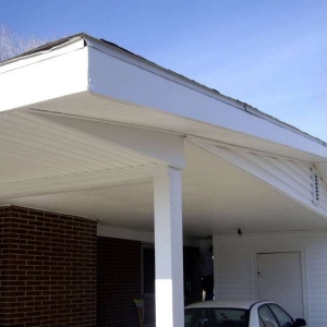 Photo of American Exteriors