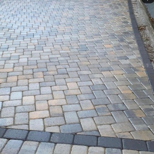 San Pablo Skywalker Pavers & Landscaping