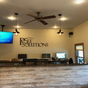 Photo of PSeeSolutions