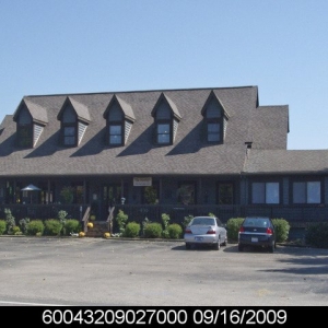 Photo of PSeeSolutions