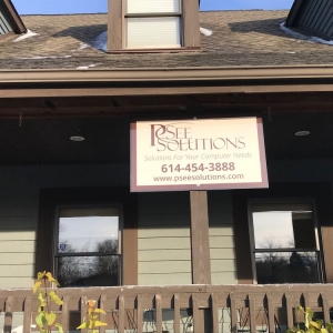 Photo of PSeeSolutions