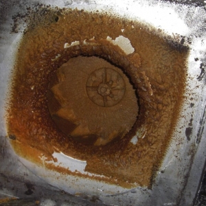 Photo of River City Power Washing