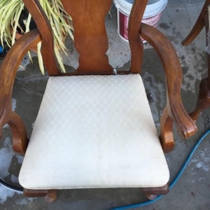 San Diego Exemplary Carpet Clean