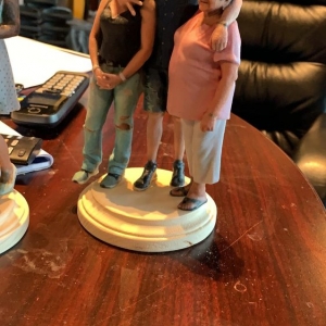 Photo of Memories You Can Hold