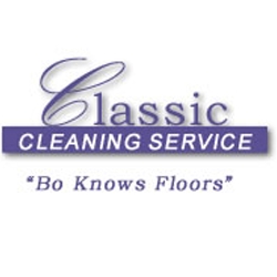 Photo of Classic Cleaning Service