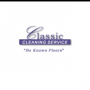 Photo of Classic Cleaning Service