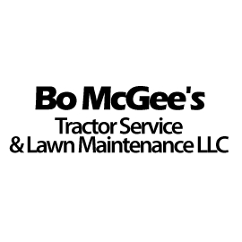 Photo of Bo Mcgee's Tractor Service
