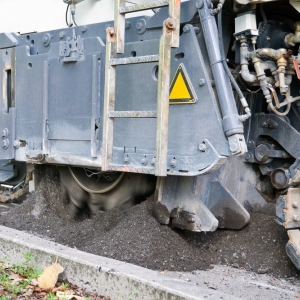 Photo of Bo Mcgee's Tractor Service