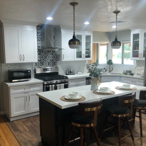 Photo of Granite Expo