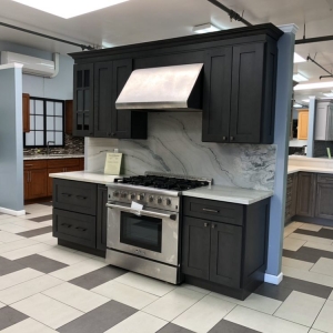 Photo of Granite Expo