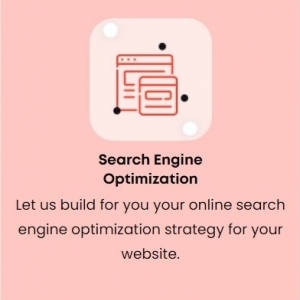 Photo of Big Easy SEO