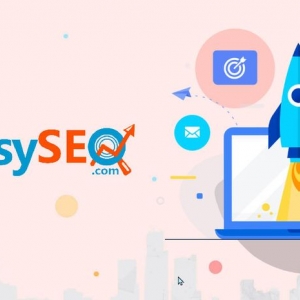 Photo of Big Easy SEO