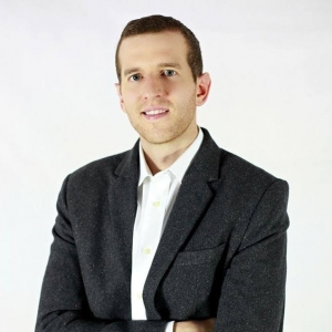 Photo of Matt McCarty - State Farm Insurance Agent