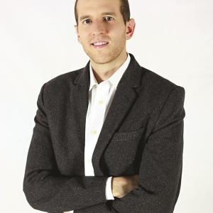 Photo of Matt McCarty - State Farm Insurance Agent