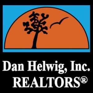 Photo of Dan Helwig, Inc. REALTORS