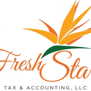 Baltimore Fresh Start Tax & Accounting