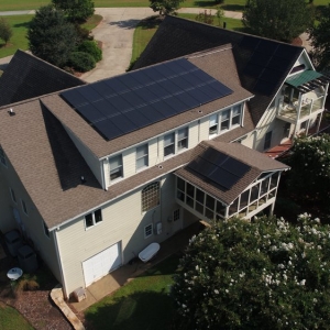 Photo of Alternative Energy Southeast