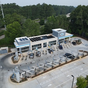 Photo of Alternative Energy Southeast