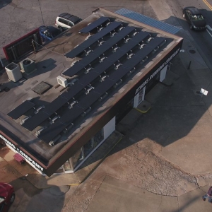 Photo of Alternative Energy Southeast