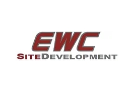 Stanley EWC Site Development