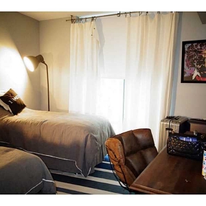 Photo of Ion Real Estate Group