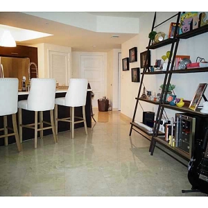 Photo of Ion Real Estate Group