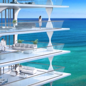 Photo of Ion Real Estate Group