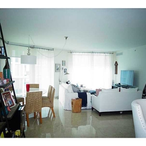 Photo of Ion Real Estate Group