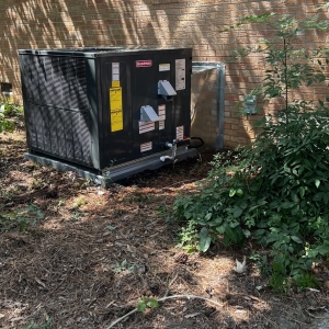 Photo of Kaminer Heating And Cooling