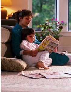 Photo of Kaminer Heating And Cooling
