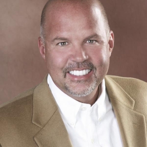 Photo of Joe Janet - State Farm Insurance Agent