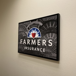 Photo of Farmers Insurance - Anthony Chen
