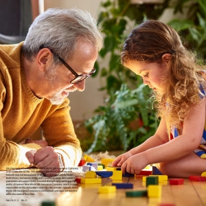 Photo of Farmers Insurance - Anthony Chen